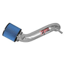 Injen SP Series Short Ram Intake – 2015-2019 Fiat 500 1.4L Turbo - Polished