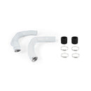 Mishimoto Intercooler Pipe Kit – 2015-2020 BMW M3 / M4 (F80/F82/F83)