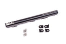 Radium Engineering Fuel Rail – 2006–2009 Honda S2000 – Image 3