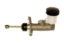 EXEDY Clutch Master Cylinder – 1984–1988 Chevrolet Corvette V8