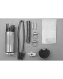 Walbro Fuel Pump/Filter Assembly - GCA3355-1