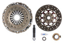EXEDY OE Replacement Clutch Kit – 2010–2014 Acura TL V6 AWD
