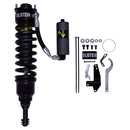 Bilstein B8 8112 (ZoneControl CR) Front Right Shock / Strut – 2010–2023 Lexus GX460