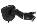 aFe Momentum GT Cold Air Intake – 2016–2017 Lexus IS 200t