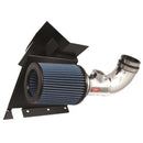 Injen SP Series Cold Air Intake – 2008-2013 BMW 128i / 2006 BMW 325i + other applications 3.0L - Polished