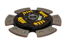 ACT Clutch Disc – 2002 Honda Civic Perf Street Rigid Disc