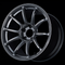 ADVAN RZ-F2 Wheel - 18x9.5 +29 | 5x114.3