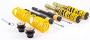 ST Suspensions XA Coilovers – MINI Cooper Convertible R57 / Clubman R55 (one, cooper)