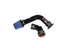 Injen RD Series Cold Air Intake – 2002-2003 Nissan Maxima 3.5L - Black