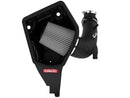 aFe Takeda Stage 2 Cold Air Intake – 2018–2021 Kia Stinger 2.0T