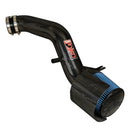 Injen SP Series Short Ram Intake – 2011-2014 Chrysler 200 / 2012-2014 Dodge Avenger 3.6L - Black