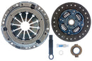 EXEDY OE Replacement Clutch Kit – 2003–2008 Honda Accord L4