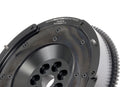 Clutch Masters Aluminum Flywheel – 2013-2015 Dodge Dart 2.0L Lightweight