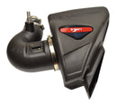 Injen Evolution Cold Air Intake – 2013-2019 Cadillac ATS 2.0L Turbo