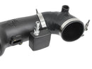aFe Momentum GT Cold Air Intake – 2016 Chevrolet Camaro 6.2L