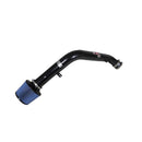 Injen RD Series Cold Air Intake – 1999-2000 Honda Civic - Black