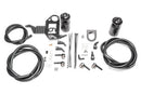 Radium Engineering Catch Can Kit – 1998–2005 Mazda MX-5