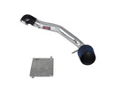 Injen SP Series Cold Air Intake – 2010-2013 Kia Forte 2.0L - Polished