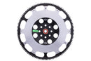 ACT XACT Flywheel – 2002 Subaru Impreza – Prolite