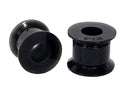 Whiteline Sway Bar Bushings – 2005-2007 Mercedes-Benz C55 AMG Base