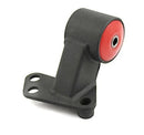 Innovative Mounts B-Series Conversion Steel Engine Mount – 1994-2001 Acura Integra(DC2) – Automatic-to-Manual