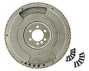 EXEDY Flywheel – 1994 Chevrolet Blazer V8
