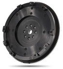 Clutch Masters Aluminum Flywheel – 2022-2023 Honda Civic 1.5L Turbo
