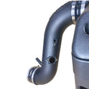 Injen Evolution Cold Air Intake – 2013-2018 Ram 2500 / 3500 6.7L