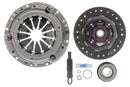 EXEDY OE Replacement Clutch Kit – 1995–2001 Ford Ranger L4