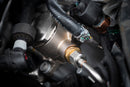 APR High Pressure Fuel Pump – 2017-2023 Porsche Panamera 2.9T / 3.0T – alternate view 12