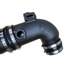 Injen Evolution Cold Air Intake – 2013-2014 Chevrolet Silverado 2500 HD / Silverado 3500 HD + other applications 6.6L