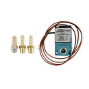 AEM Boost Control Solenoid