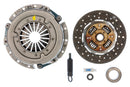 EXEDY OE Replacement Clutch Kit – Clutch Kit
