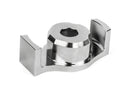 APR Subframe Insert MQB (V1) – 2019-2026 Audi Q3 – alternate view 6