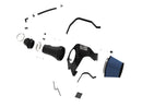 aFe Magnum FORCE Stage 2 XP Cold Air Intake – 2017–2018 Dodge Challenger / Charger