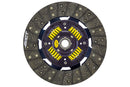 ACT Clutch Disc – 2011 Ford Mustang