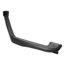 Injen Evolution Cold Air Intake – 2020-2025 Jeep Gladiator / 2018-2025 Jeep Wrangler