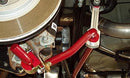 Eibach Anti-Roll Sway Bars – Ford Mustang (S197)
