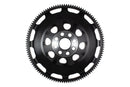 ACT XACT Flywheel – 01-06 BMW M3 E46