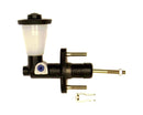 EXEDY Clutch Master Cylinder – 1977 Toyota Celica L4