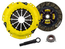 ACT Clutch Kit – 1991 Geo Prizm – Sport