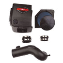 Injen Evolution Cold Air Intake – 2015-2020 Cadillac Escalade / Escalade ESV + other applications 6.2L