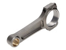 Manley Chevrolet LS Pro Series I - Beam Connecting Rods Set - 6.125in Length
