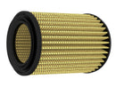 aFe Aries Powersport Air Filter – 2006–2009 Yamaha YFM700R Raptor