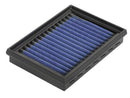 aFe Aries Powersport Air Filter – OER A / F MC Ducati Aprilia Mille 04