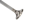Manley 91 - 98 Nissan Sentra SE - R 2.0L (SR20DET) DOHC 16 Exhaust 30.15mm Stainless Race Master Valves
