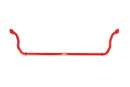 Eibach Anti-Roll Sway Bars – 2005-2012 Porsche 911 (997)