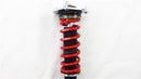 RS-R Sports-i Coilovers – 2014-2018 Subaru Forester XT