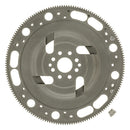 EXEDY Lightweight Flywheel – 1996–2017 Ford Mustang