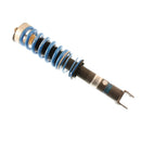 Bilstein B16 PSS9 Coilover Kit – 2005–2012 Porsche 911